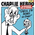 2.1 A capa do Charlie Hebdo.jpg